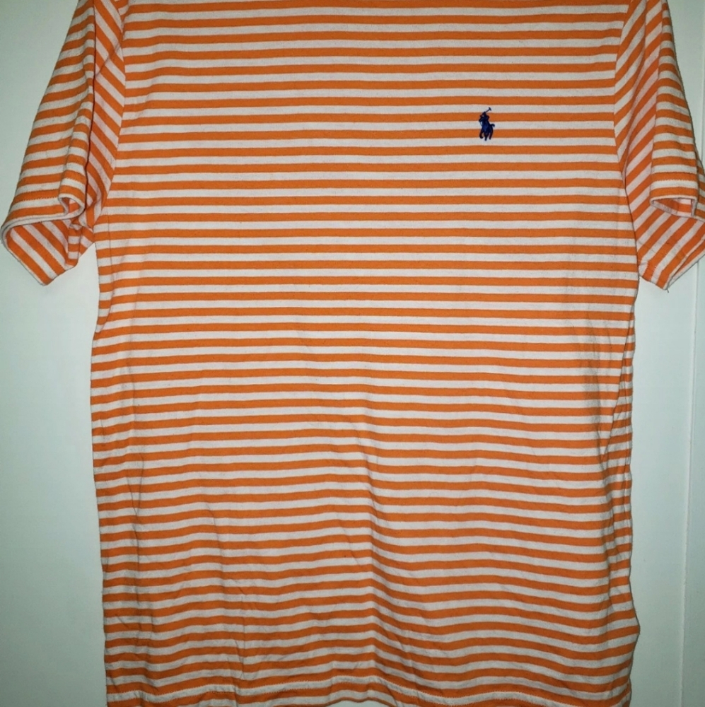 Polo T-shirt